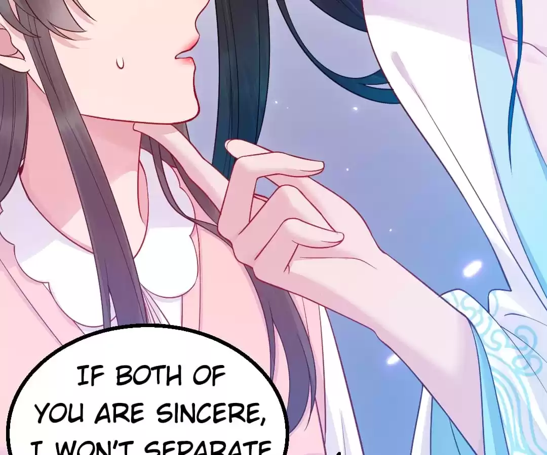 Read Impregnated by a snake chapter 48 image 81 on Lezhin