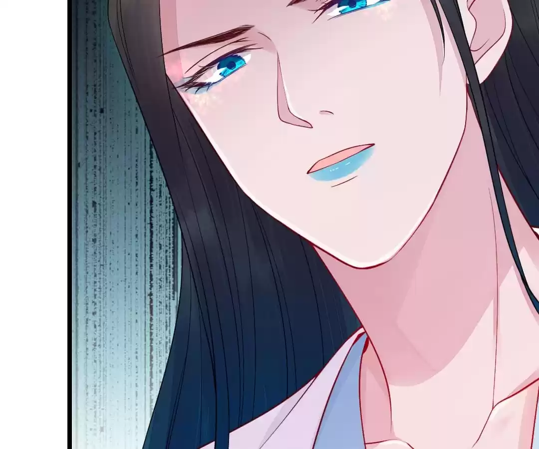 Read Impregnated by a snake chapter 48 image 83 on Lezhin