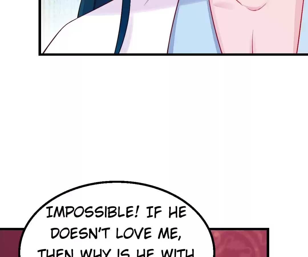 Read Impregnated by a snake chapter 48 image 84 on Lezhin