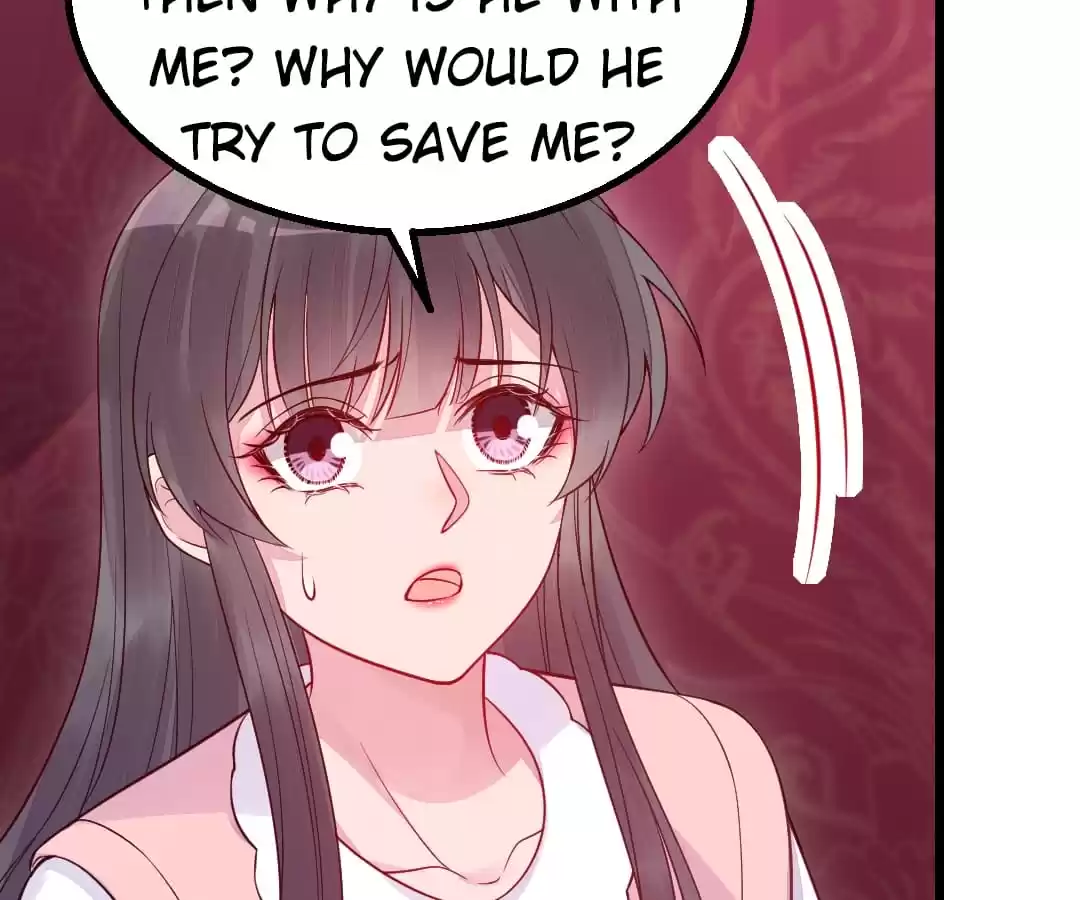 Read Impregnated by a snake chapter 48 image 85 on Lezhin