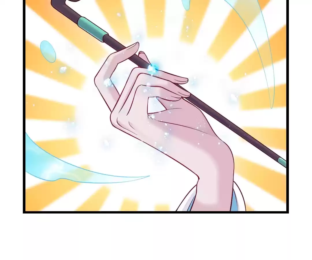 Read Impregnated by a snake chapter 48 image 87 on Lezhin