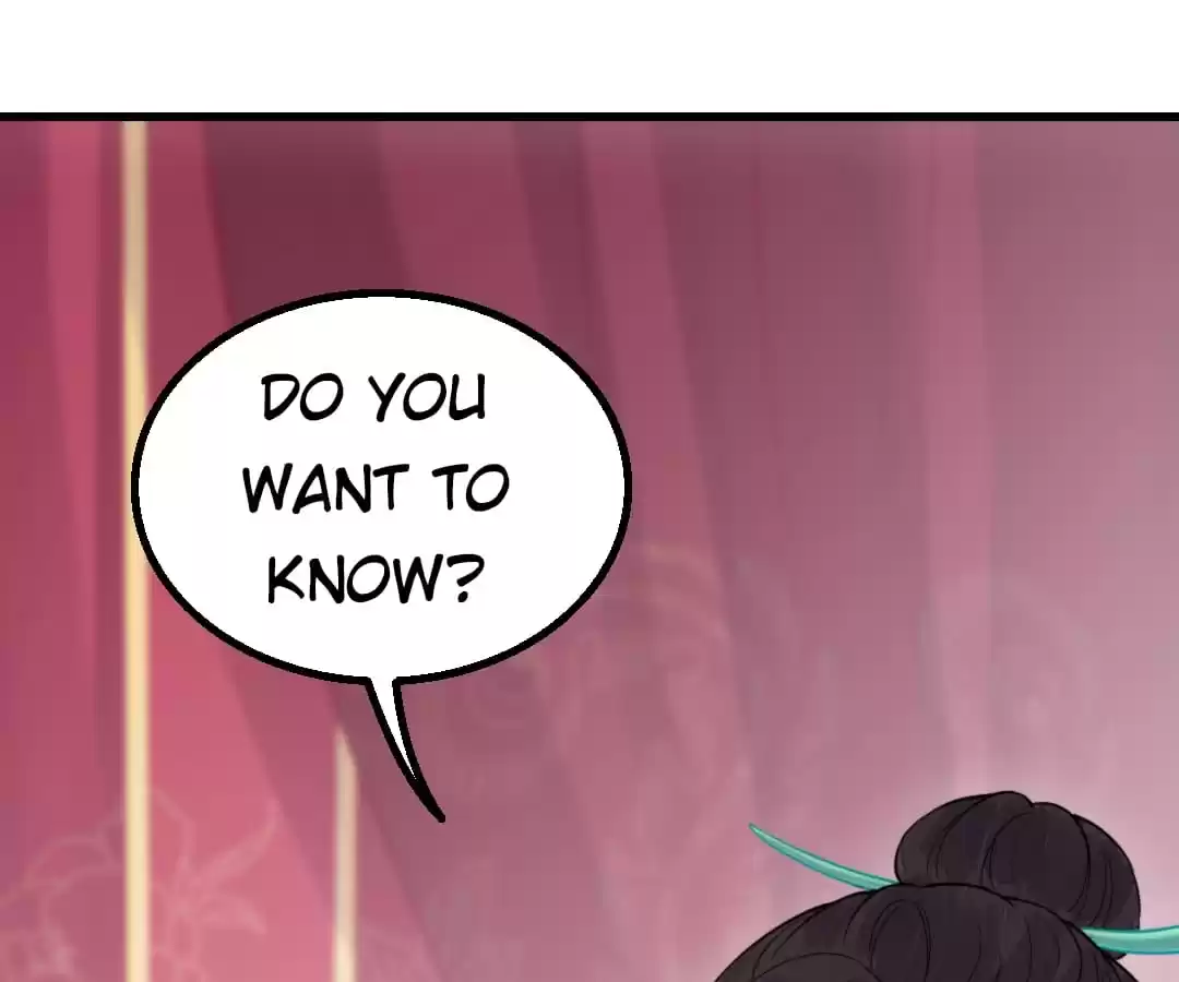 Read Impregnated by a snake chapter 48 image 89 on Lezhin