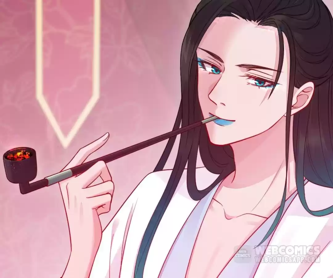 Read Impregnated by a snake chapter 48 image 90 on Lezhin