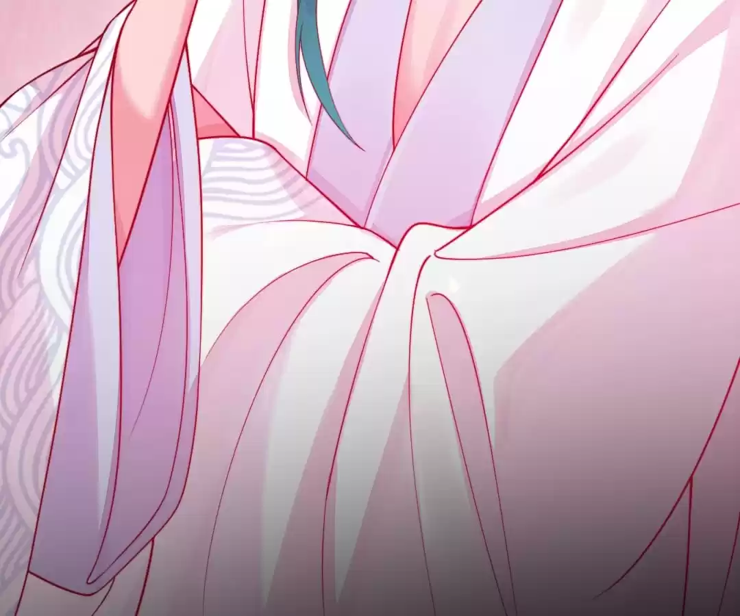 Read Impregnated by a snake chapter 48 image 91 on Lezhin