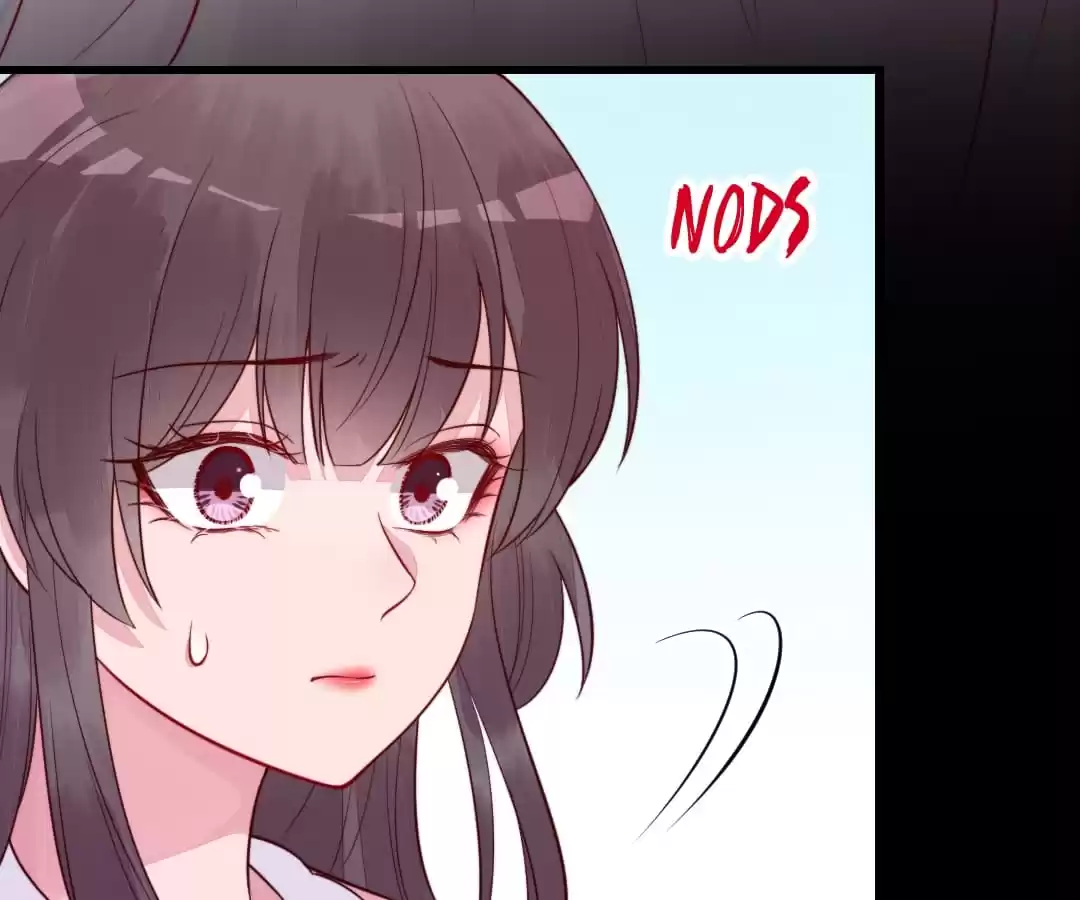 Read Impregnated by a snake chapter 48 image 92 on Lezhin