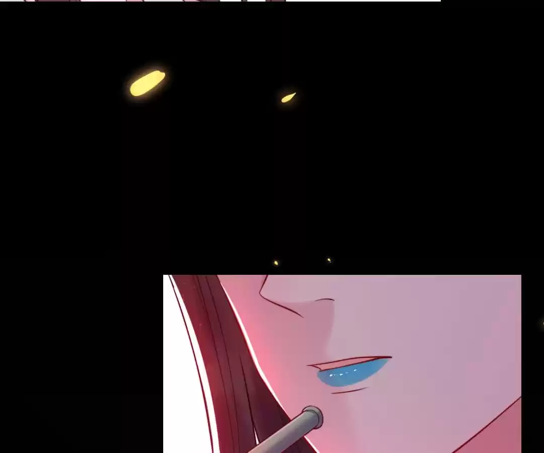 Read Impregnated by a snake chapter 48 image 93 on Lezhin