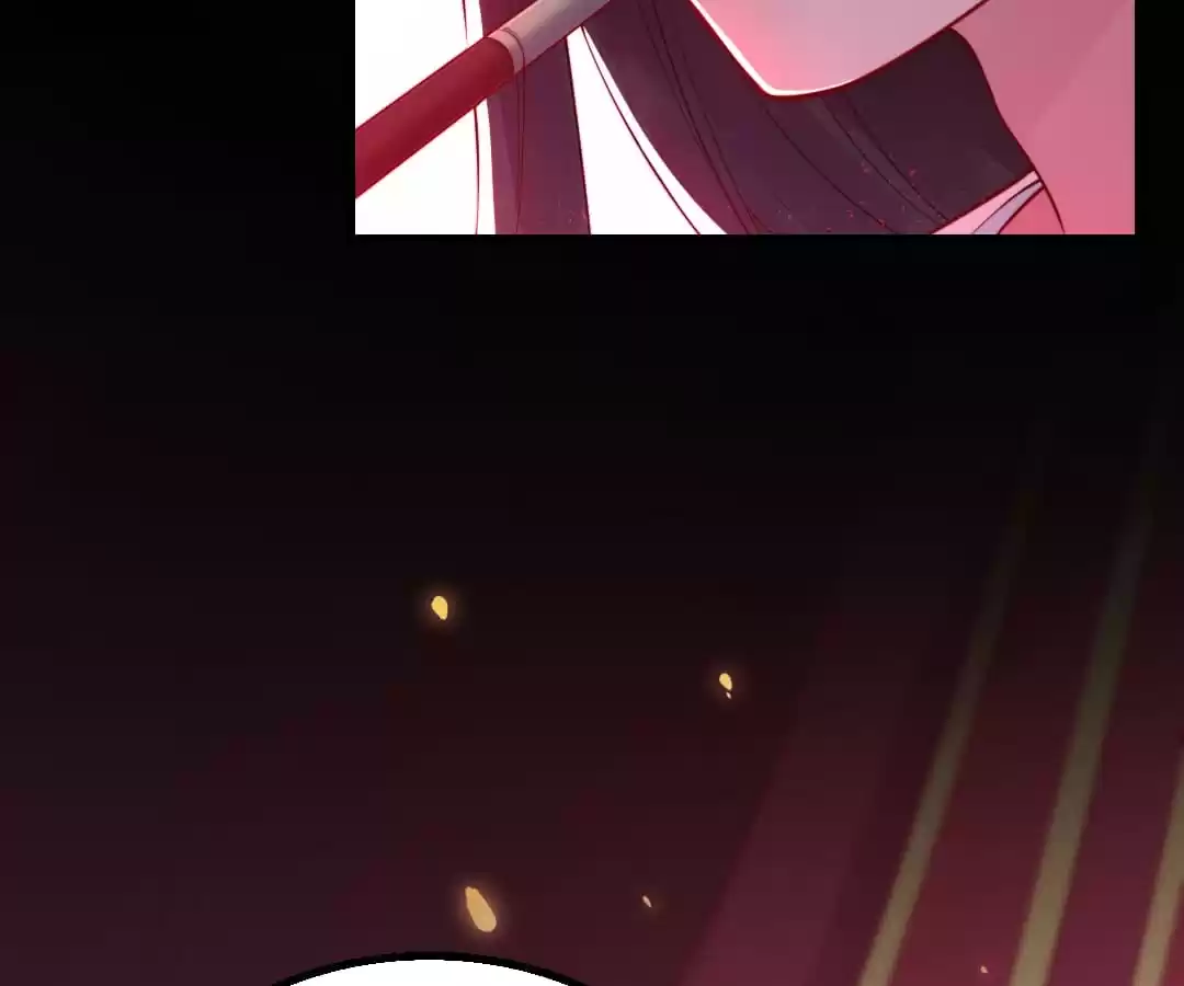 Read Impregnated by a snake chapter 48 image 94 on Lezhin