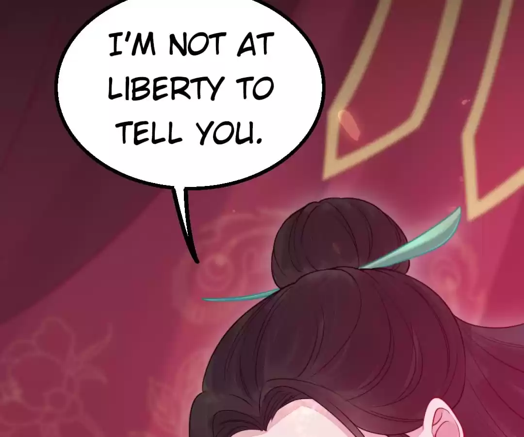 Read Impregnated by a snake chapter 48 image 95 on Lezhin