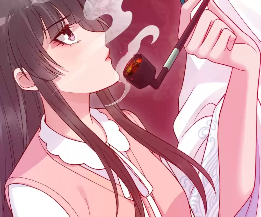 Read Impregnated by a snake chapter 48 image 97 on Lezhin