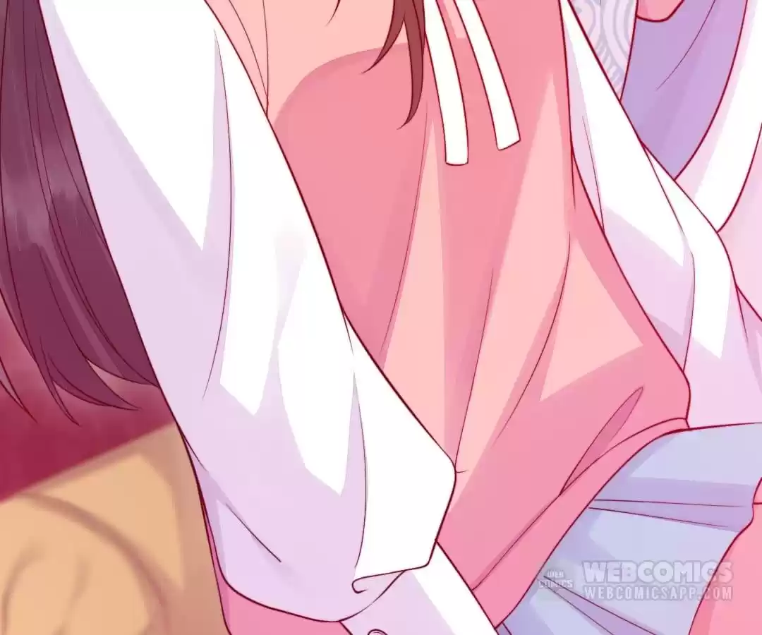 Read Impregnated by a snake chapter 48 image 98 on Lezhin