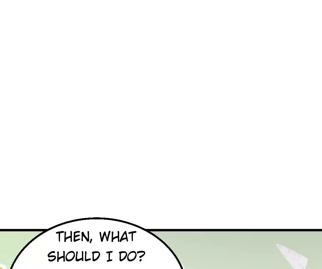 Read Impregnated by a snake chapter 49 image 10 on Lezhin