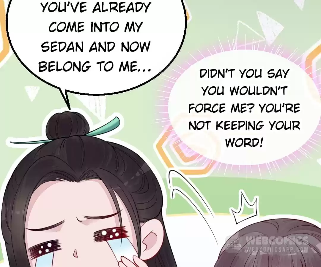 Read Impregnated by a snake chapter 49 image 11 on Lezhin