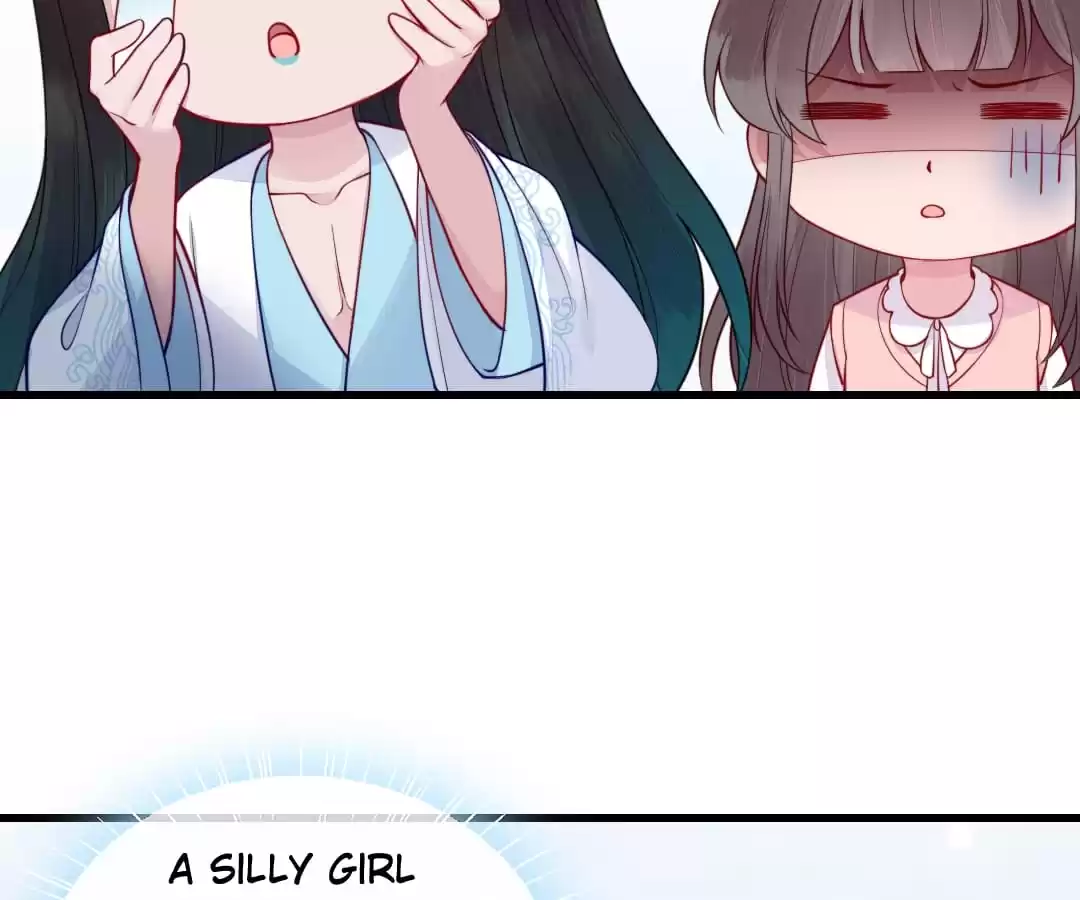 Read Impregnated by a snake chapter 49 image 12 on Lezhin