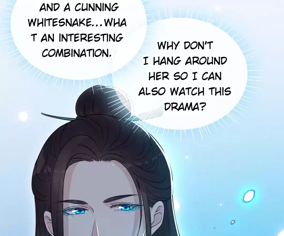 Read Impregnated by a snake chapter 49 image 13 on Lezhin