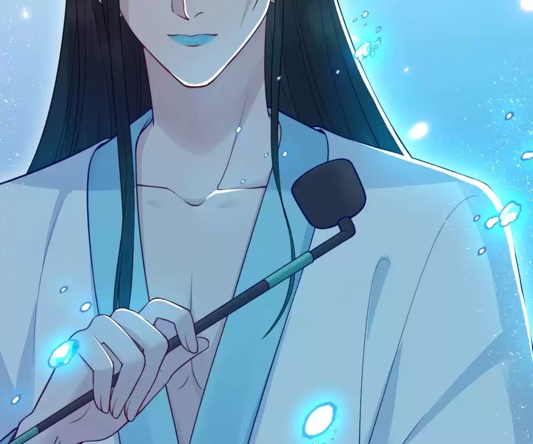Read Impregnated by a snake chapter 49 image 14 on Lezhin