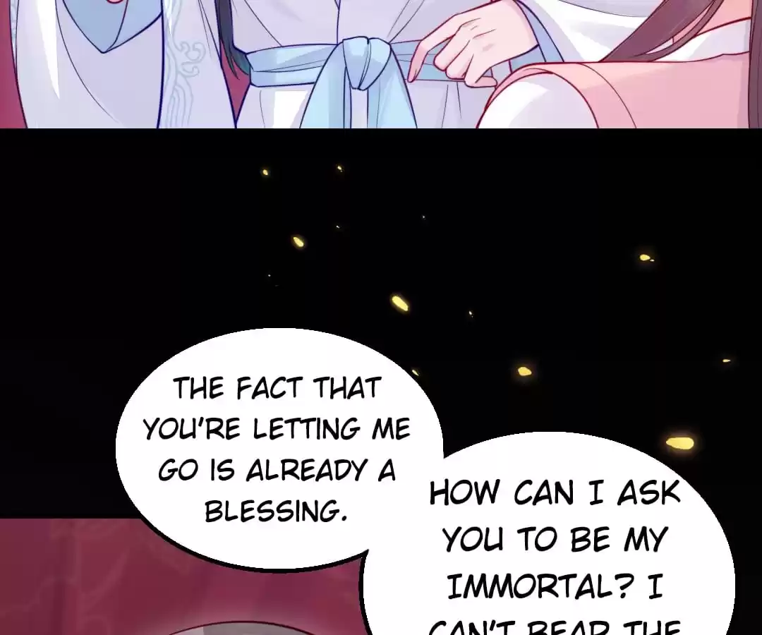 Read Impregnated by a snake chapter 49 image 18 on Lezhin