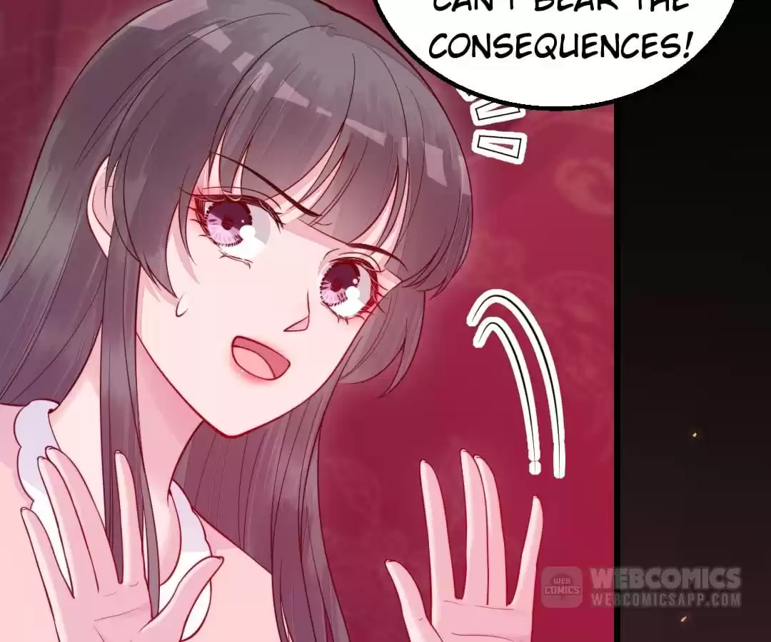 Read Impregnated by a snake chapter 49 image 19 on Lezhin