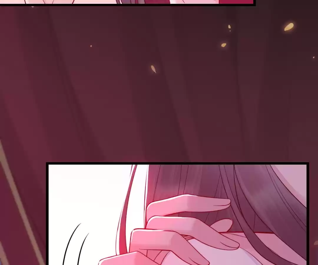 Read Impregnated by a snake chapter 49 image 20 on Lezhin