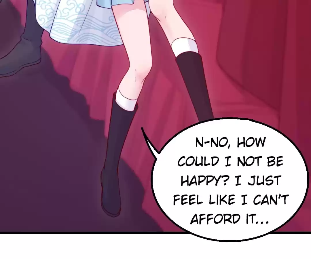 Read Impregnated by a snake chapter 49 image 23 on Lezhin