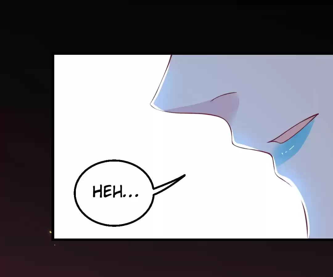 Read Impregnated by a snake chapter 49 image 25 on Lezhin