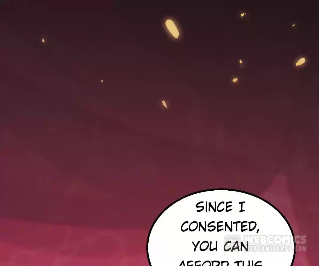 Read Impregnated by a snake chapter 49 image 26 on Lezhin