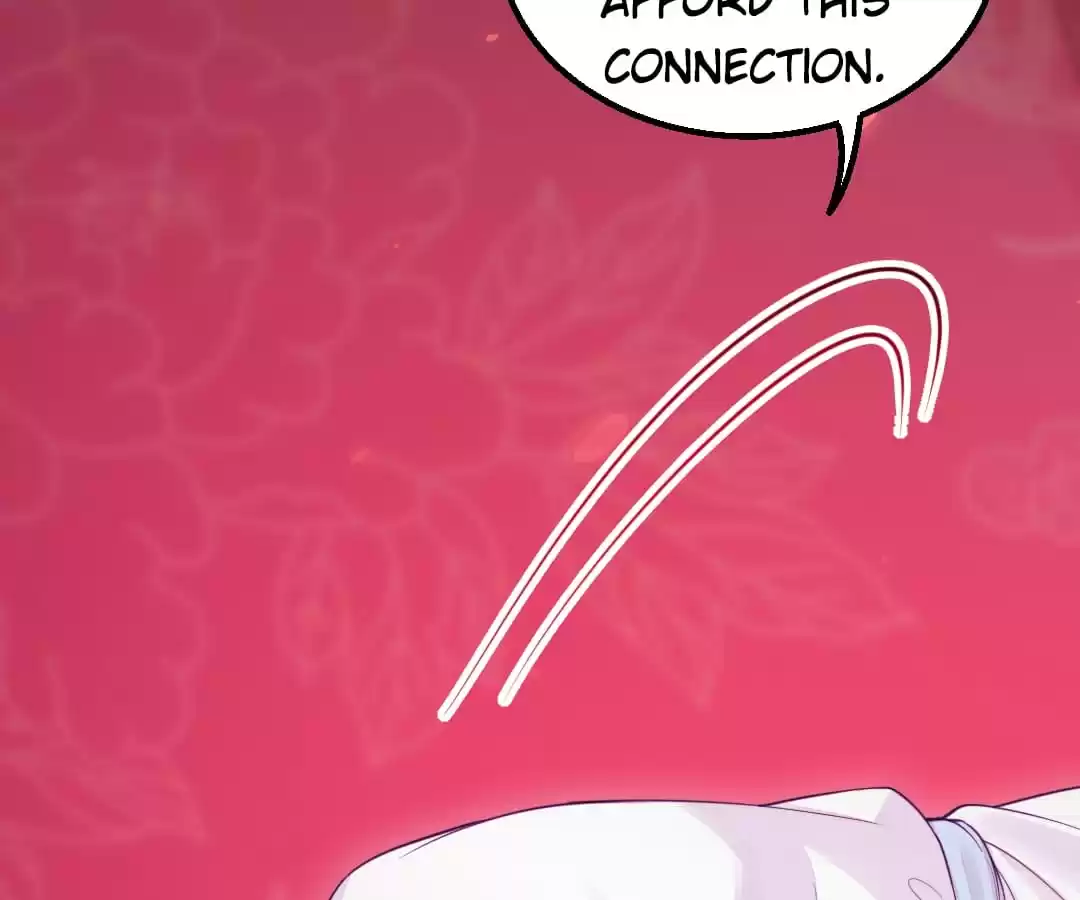 Read Impregnated by a snake chapter 49 image 27 on Lezhin