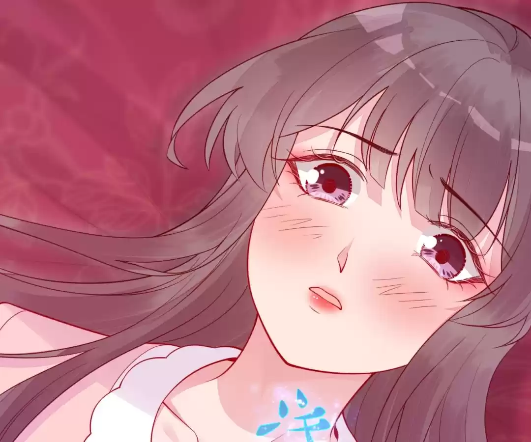 Read Impregnated by a snake chapter 49 image 30 on Lezhin