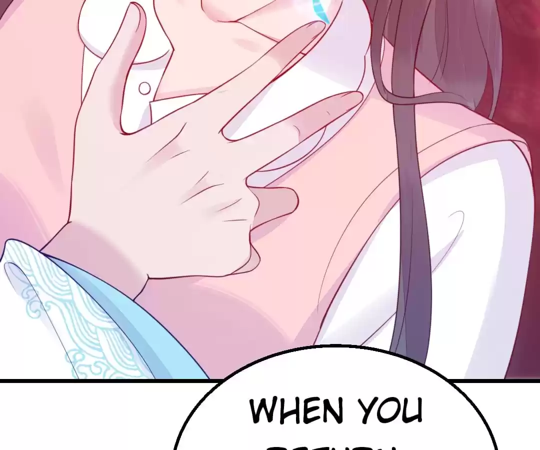 Read Impregnated by a snake chapter 49 image 31 on Lezhin