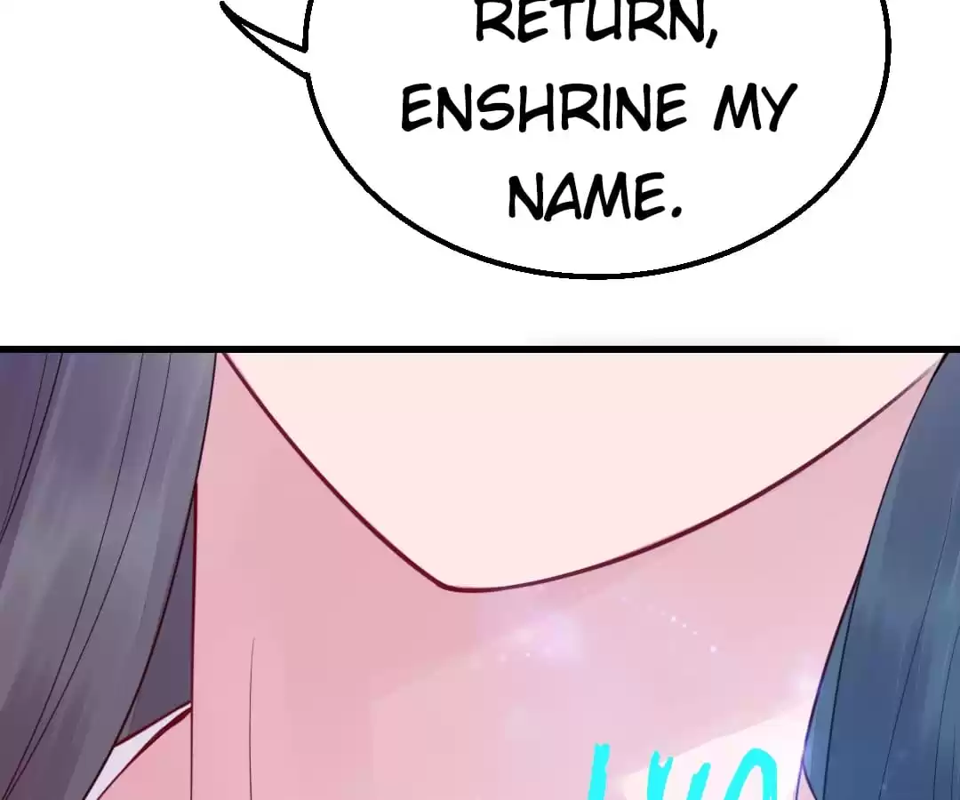 Read Impregnated by a snake chapter 49 image 32 on Lezhin