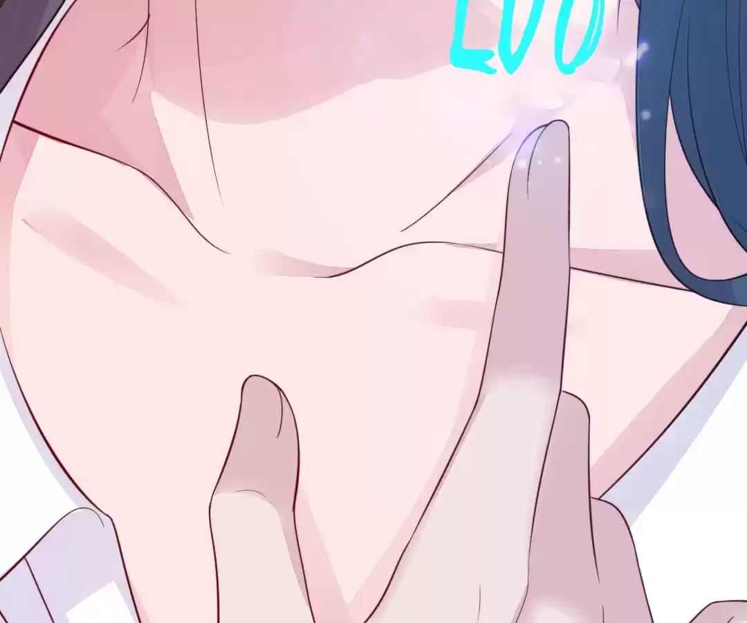 Read Impregnated by a snake chapter 49 image 33 on Lezhin