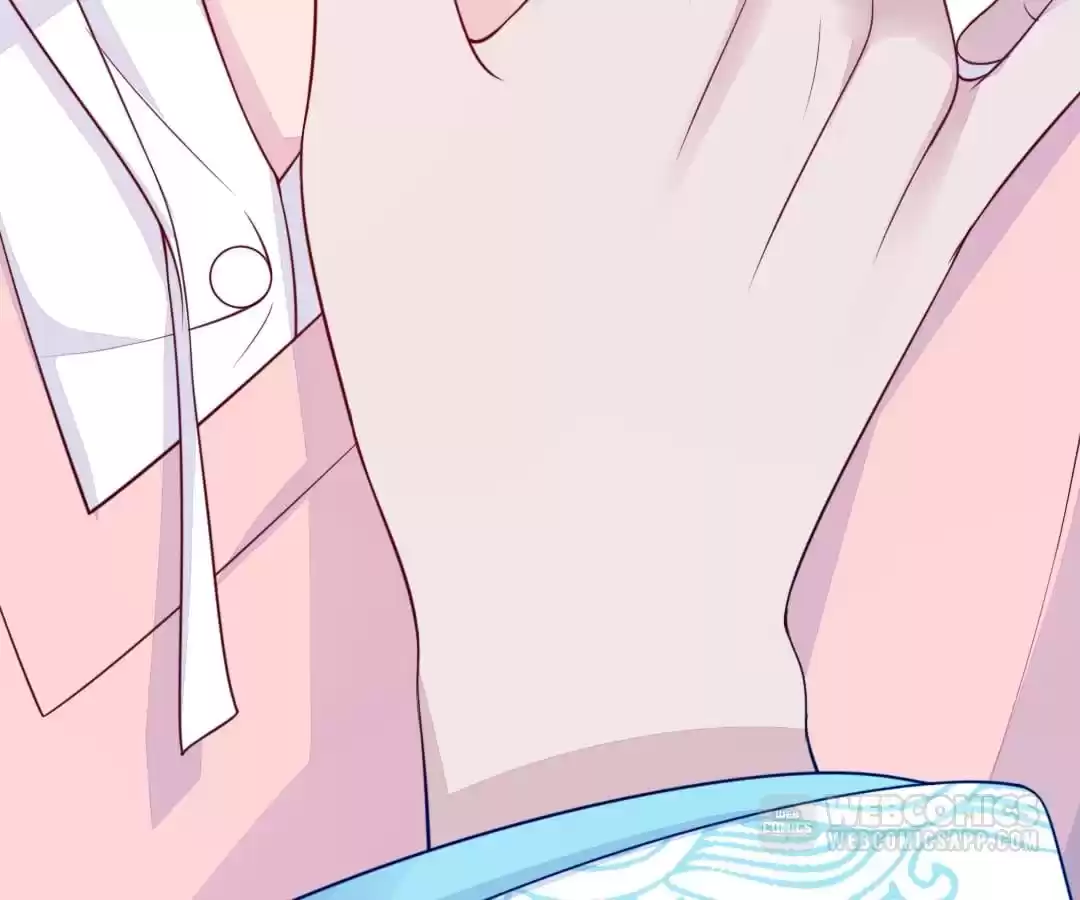 Read Impregnated by a snake chapter 49 image 34 on Lezhin