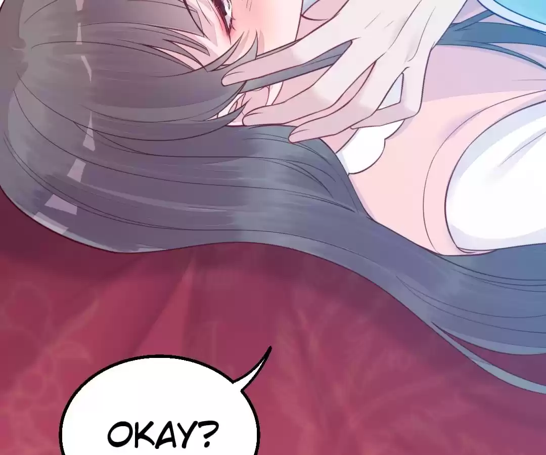 Read Impregnated by a snake chapter 49 image 37 on Lezhin