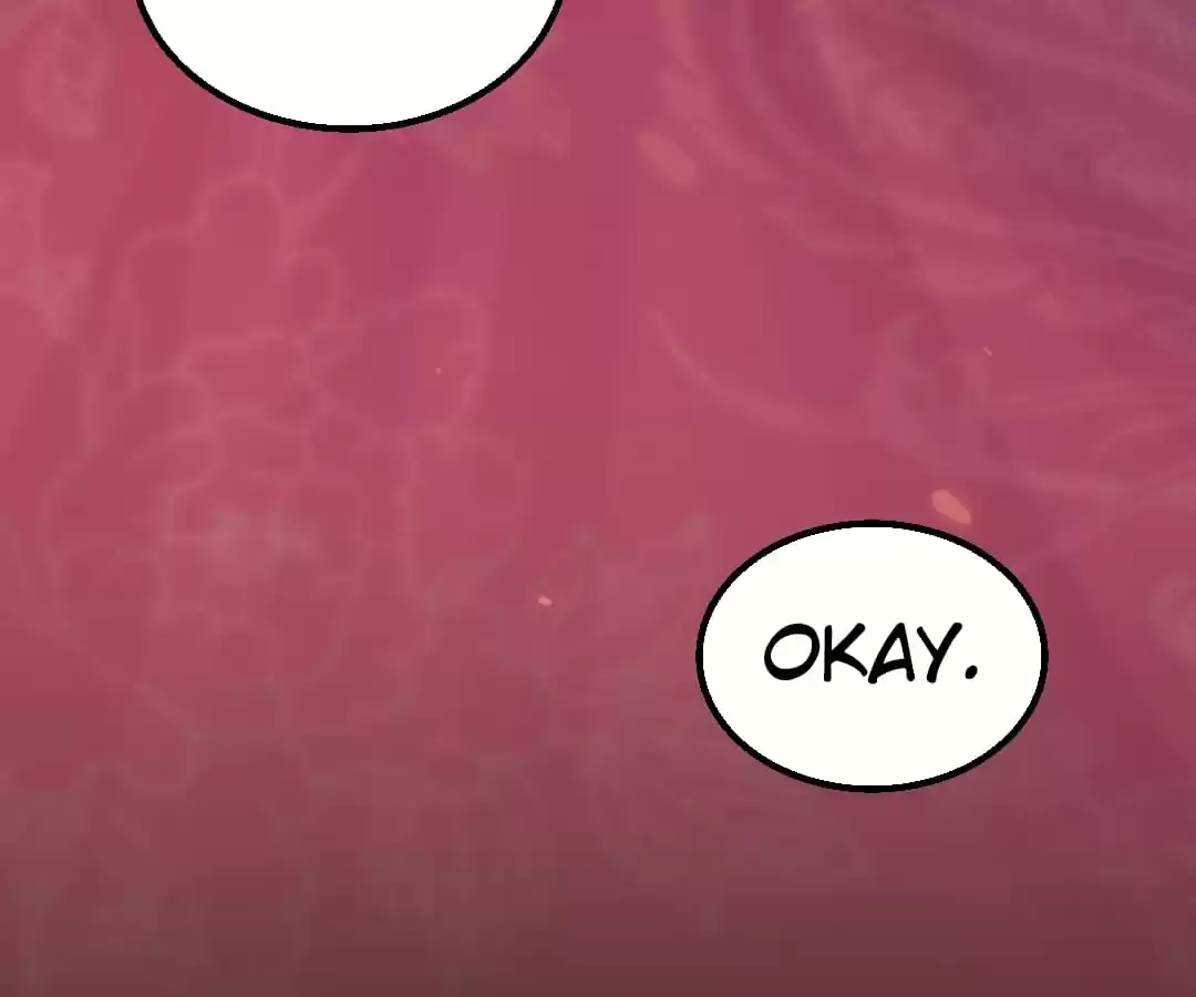 Read Impregnated by a snake chapter 49 image 38 on Lezhin