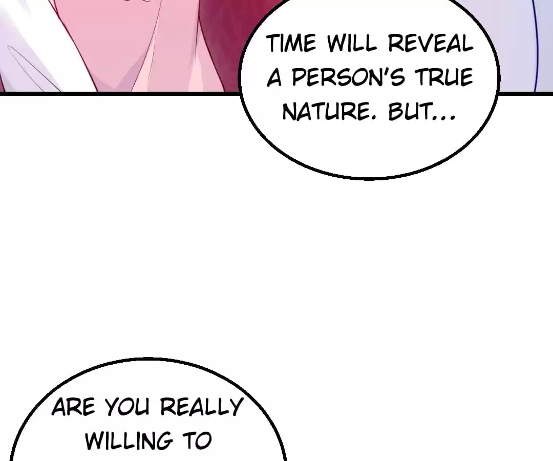 Read Impregnated by a snake chapter 49 image 4 on Lezhin