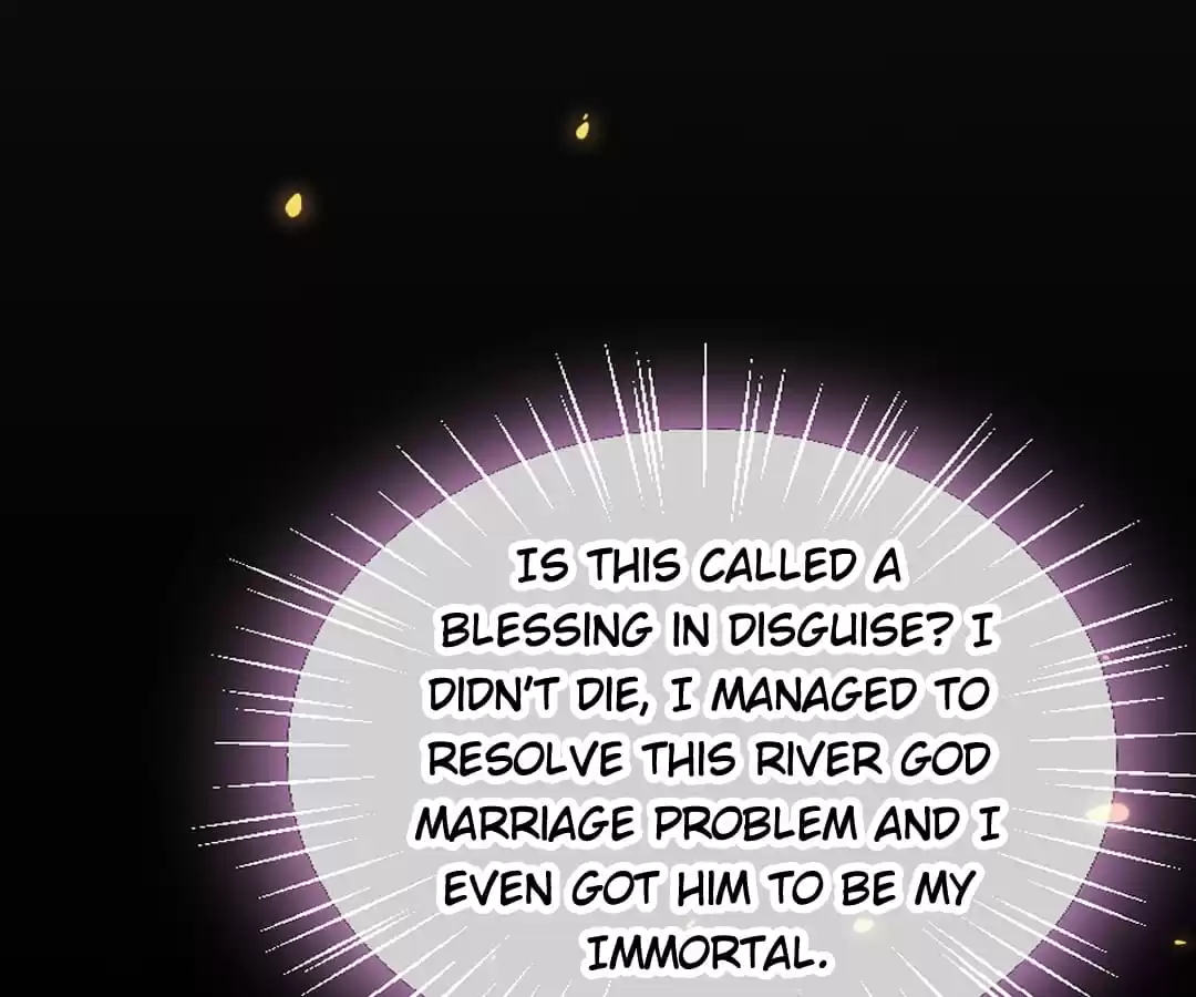 Read Impregnated by a snake chapter 49 image 40 on Lezhin