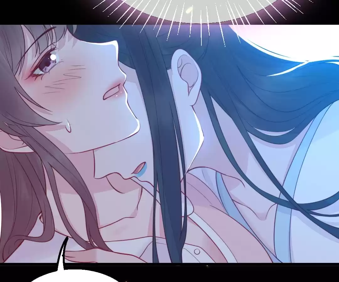 Read Impregnated by a snake chapter 49 image 41 on Lezhin