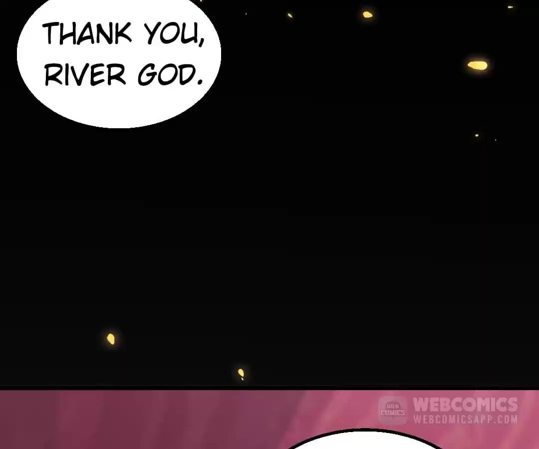 Read Impregnated by a snake chapter 49 image 42 on Lezhin