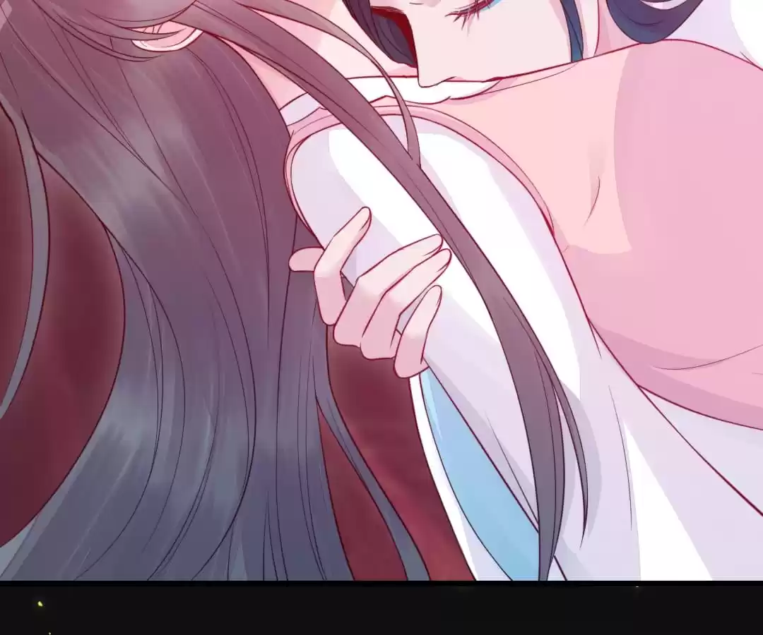 Read Impregnated by a snake chapter 49 image 44 on Lezhin