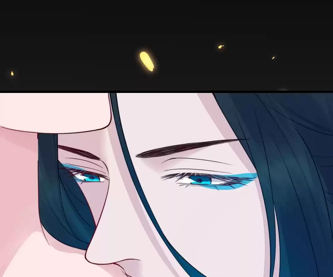Read Impregnated by a snake chapter 49 image 45 on Lezhin