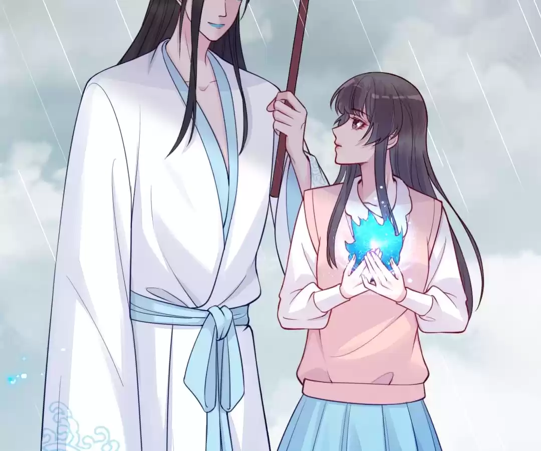 Read Impregnated by a snake chapter 49 image 53 on Lezhin