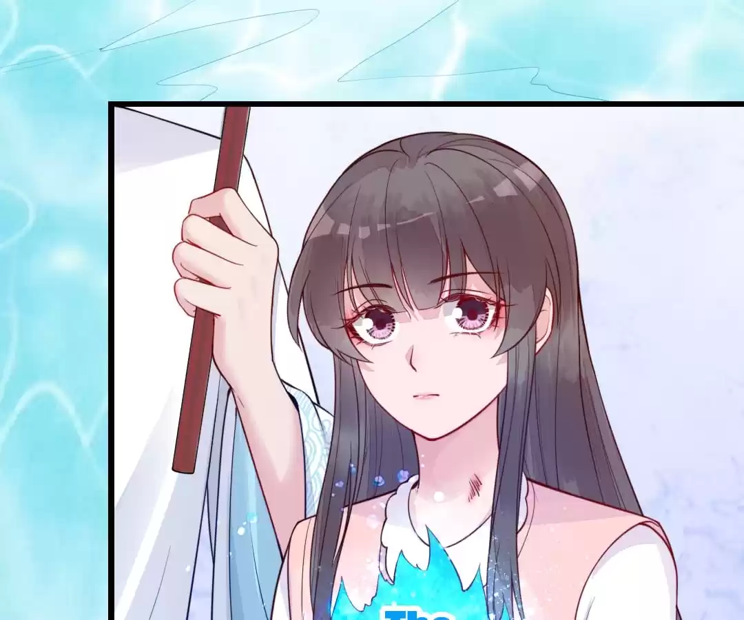 Read Impregnated by a snake chapter 49 image 55 on Lezhin
