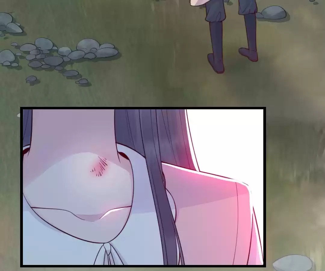 Read Impregnated by a snake chapter 49 image 59 on Lezhin