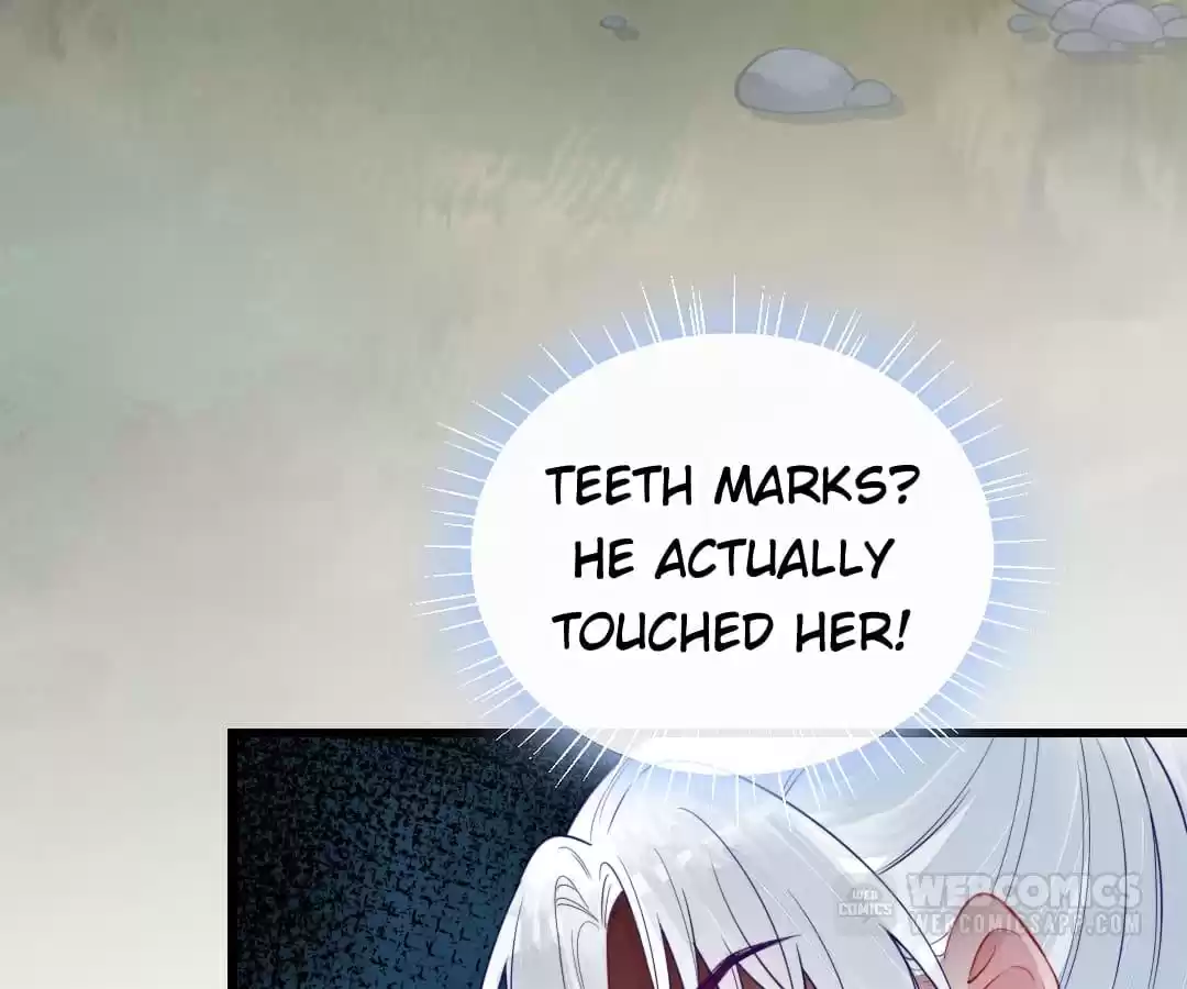 Read Impregnated by a snake chapter 49 image 60 on Lezhin