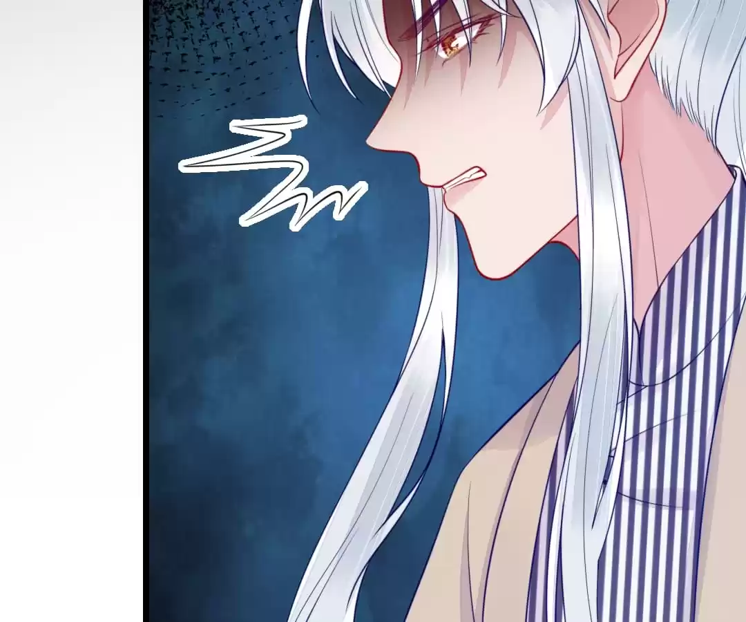 Read Impregnated by a snake chapter 49 image 61 on Lezhin