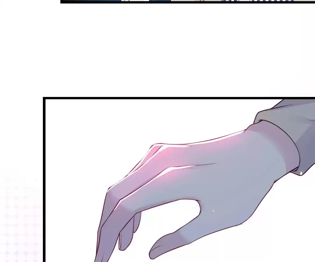 Read Impregnated by a snake chapter 49 image 62 on Lezhin