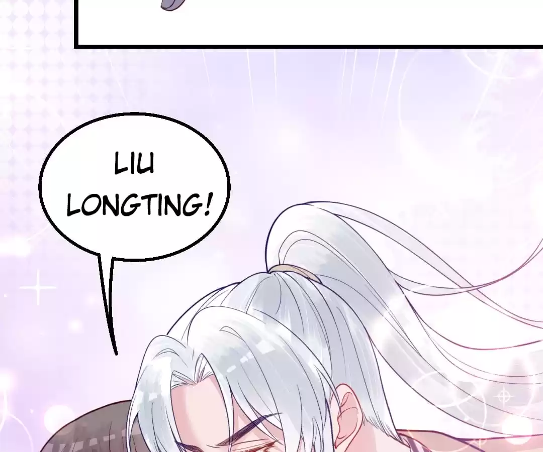 Read Impregnated by a snake chapter 49 image 63 on Lezhin