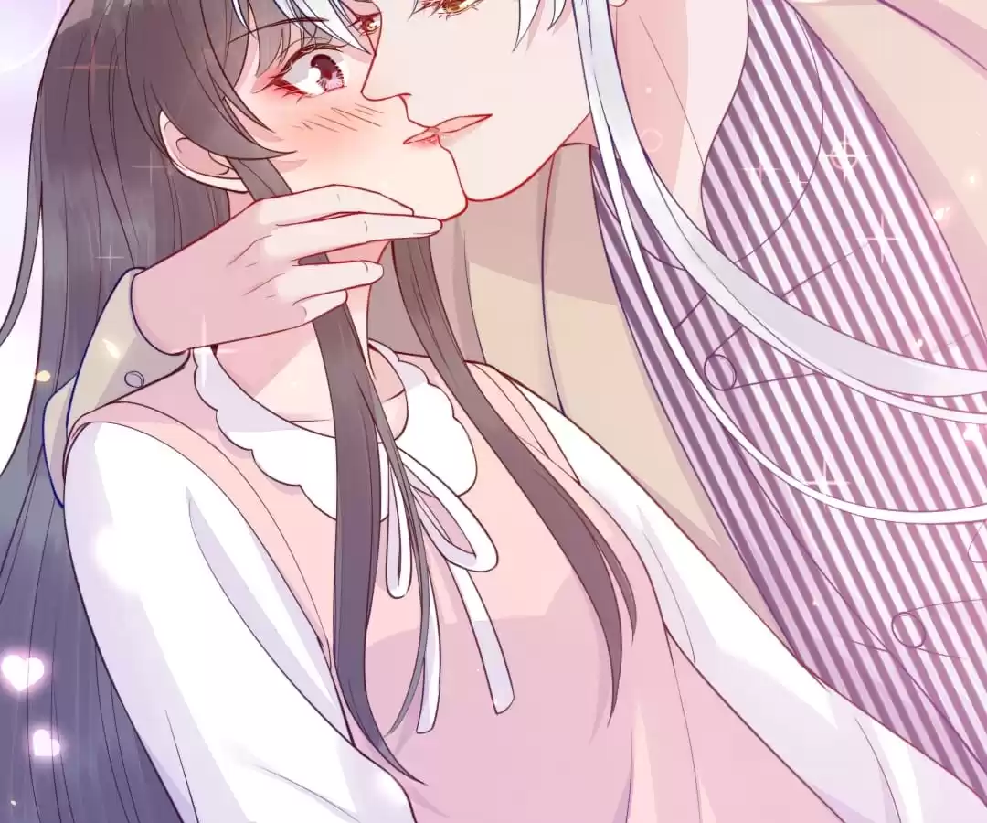 Read Impregnated by a snake chapter 49 image 64 on Lezhin