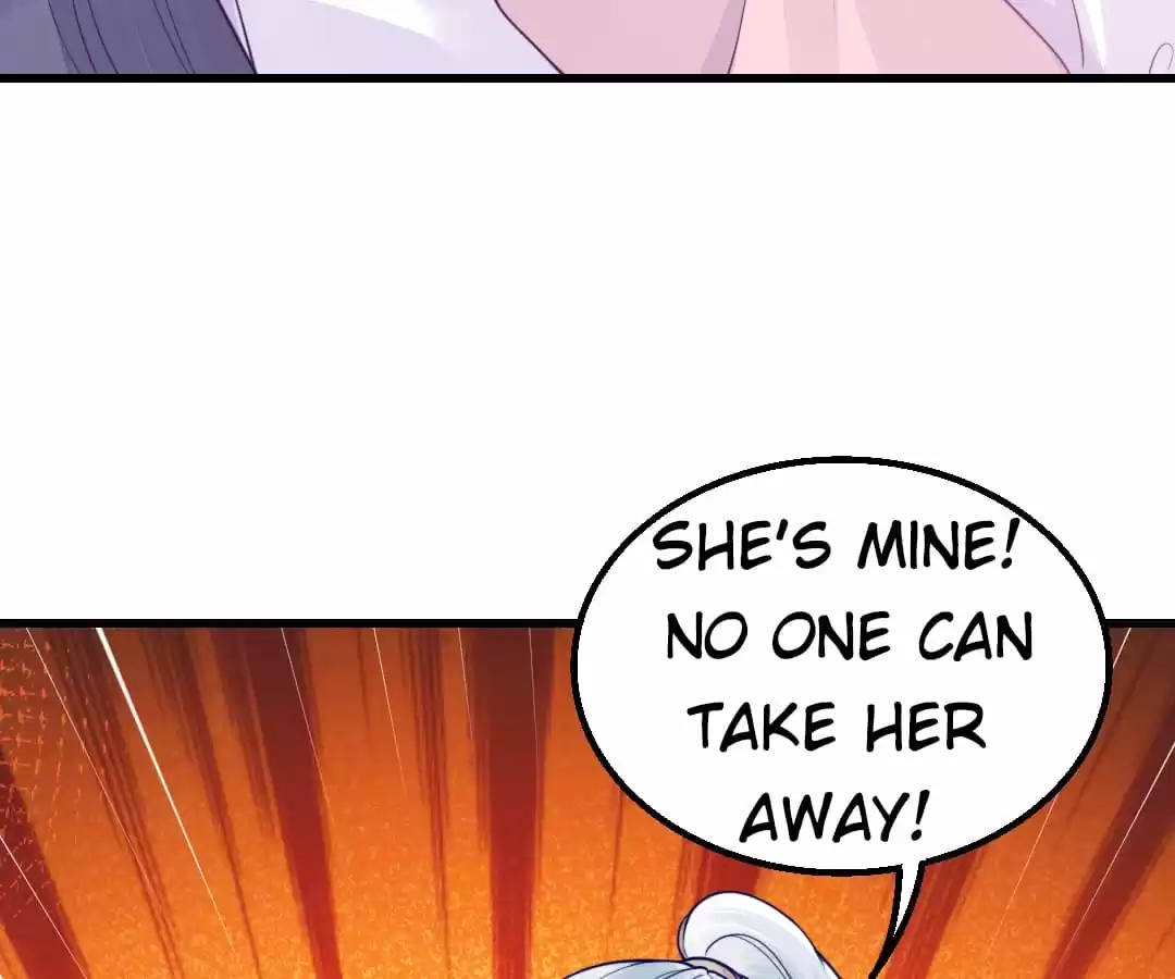 Read Impregnated by a snake chapter 49 image 65 on Lezhin