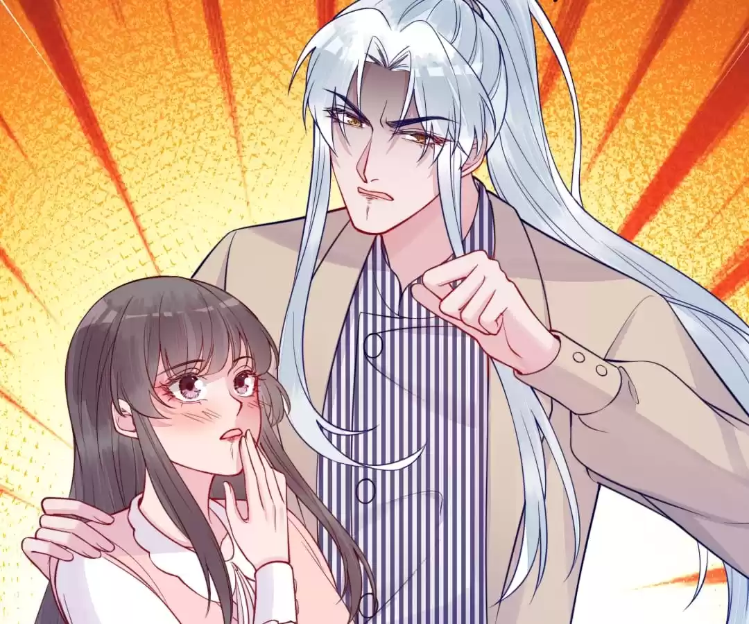 Read Impregnated by a snake chapter 49 image 66 on Lezhin