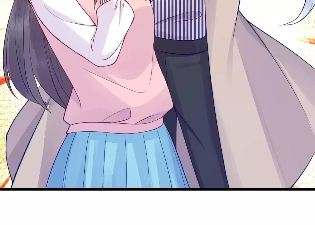 Read Impregnated by a snake chapter 49 image 67 on Lezhin